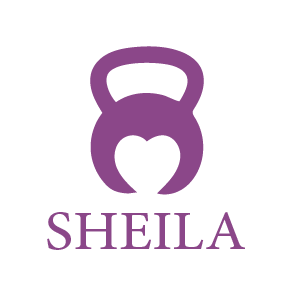 Sheila Logo